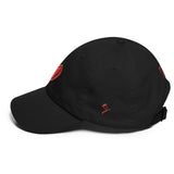 Spread Love Dad hat Season 2